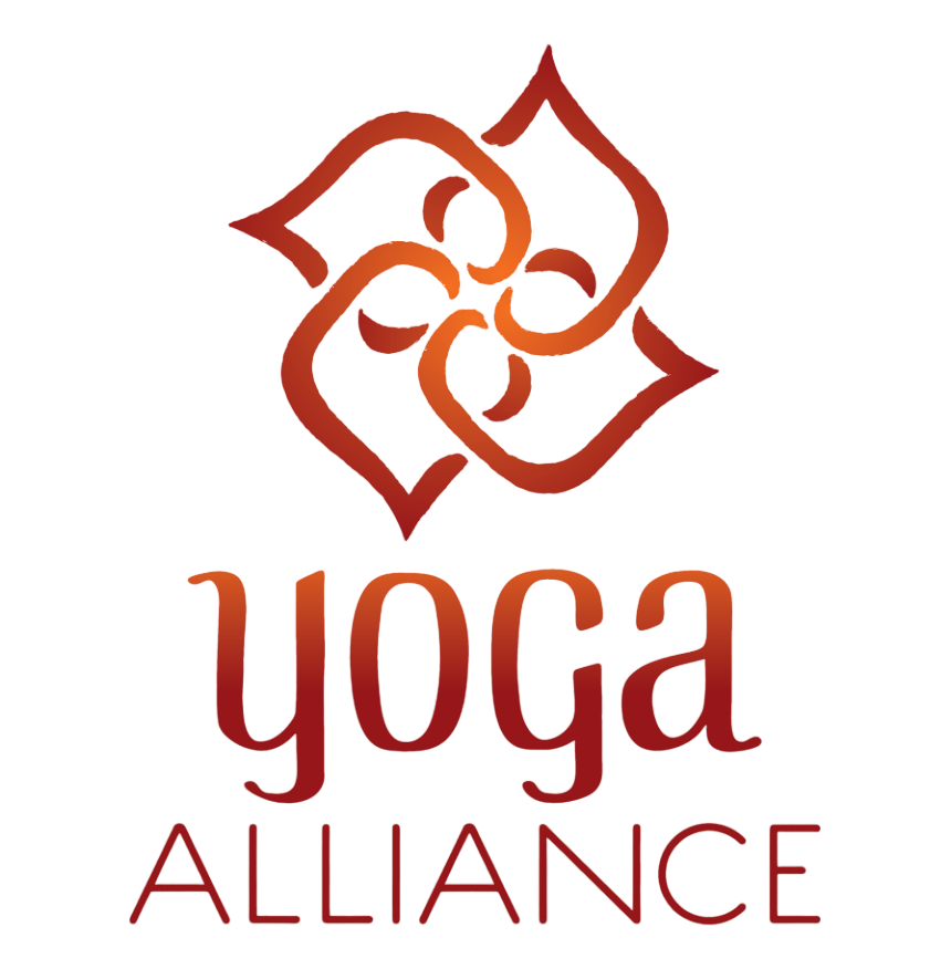 Yoga Alliance Certification in India